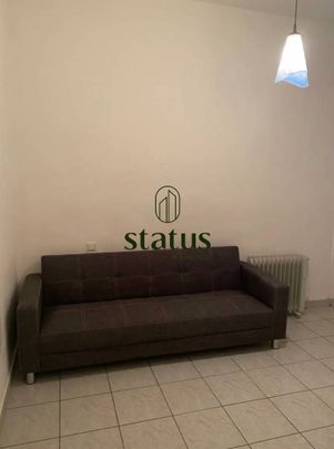 Studio/Γκαρσονιέρα για ενοικίαση Δάφνες (Πάτρα) - Φωτογραφία 1