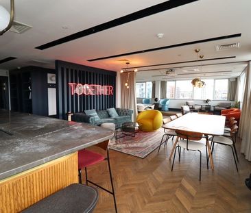 Room in a Shared Flat, Olympic Way, HA9 - Photo 1