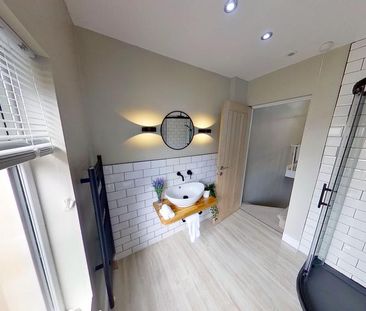 3 bedroom house to rent - Photo 6