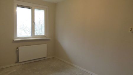 Jan Wiegersstraat 105, Hengelose Es Noord, 7556JZ, Hengelo (Ov) - Photo 5