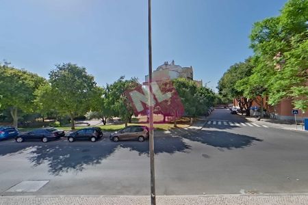 Apartamento T1 em Lisboa - Photo 2