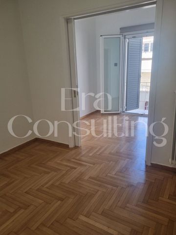 Διαμέρισμα για ενοικίαση Κολωνάκι (Κολωνάκι - Λυκαβηττός) - Photo 5