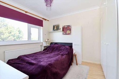 Watling Street, Gravesend, DA11 - Photo 2