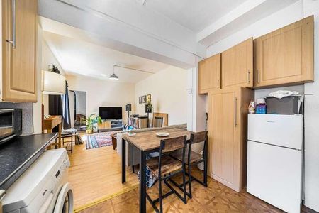 Brockley Road, London, SE4 - Photo 3