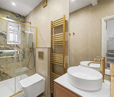 Langdon Park Road, Highgate, N6 - Photo 2