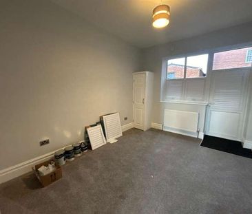 Beck House, West Parade Road, Scarborough, YO12 - Photo 5