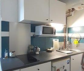 Location Appartement 2 pièces 36m² TOURS 37000 - Photo 5