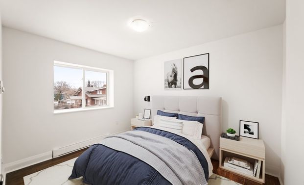 178 Machray - Photo 1