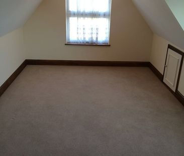 1 Bed Flat, Dunheved Road North, CR7 - Photo 4