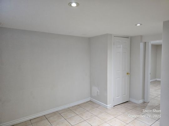 For Lease - 122 Kitchener Road, Toronto, Ontario - Photo 1