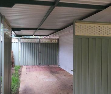Blissful Hideaway - Photo 5
