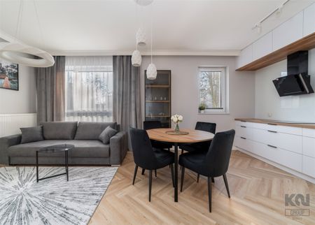 Łódź, Górna, Wólczańska - Фото 3