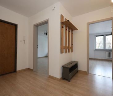 Warszawski, Warszawa, Bielany, Chomiczówka, Bogusławskiego - Zdjęcie 6