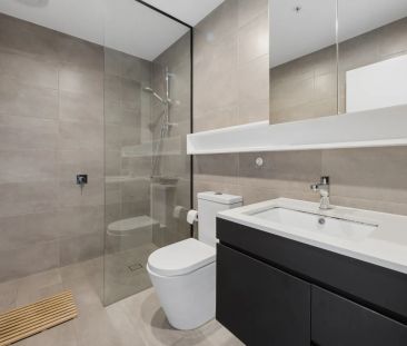 Sleek, Spacious & Perfectly Positioned - Photo 5