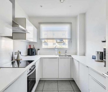 Cambridge Avenue, North Maida Vale, NW6 - Photo 3