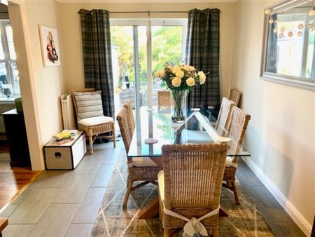 Atherley Court, So15 - Photo 5