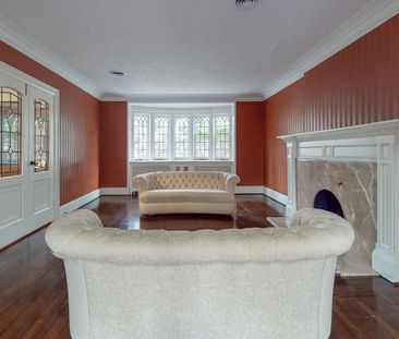 For Lease - 312 Glenayr Road, Toronto, Ontario - Photo 1