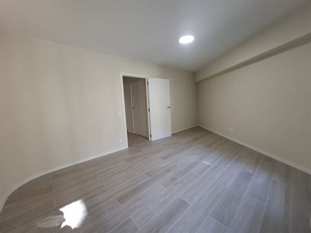 Gerenoveerd appartement | Antwerpen-Centrum - Foto 2