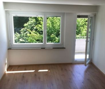 MIETEN OHNE KAUTION -Ruhiges und zentrales Wohnen - Foto 3