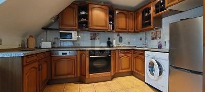 VOLLAUSGESTATTET UND BEREIT - Photo 4