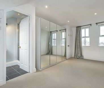 William Street, Marston - Photo 6