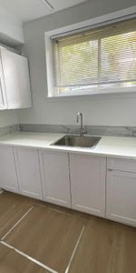 1 CH - 1 SDB - Montréal - $1,100 /mo - Photo 4