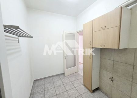 Διαμέρισμα για ενοικίαση Βούλγαρη - Κηφισιά (Χαριλάου) - Photo 3