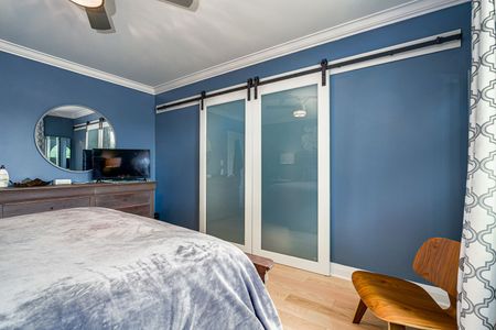 For Lease - 82 Chatham Avenue, Toronto, Ontario - Photo 4