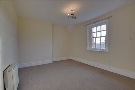 Nyetimber Cottage, The Green, Whorlton, Barnard Castle, County Durham, DL12 8XQ - Photo 2