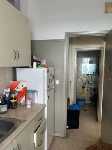 Διαμέρισμα για ενοικίαση Τριών Ναυάρχων - Άγιος Ανδρέας (Πάτρα) - Photo 2