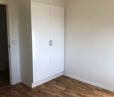 Kapellgatan 15 A - Photo 2