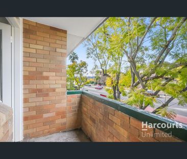 10/535 Church Street, North Parramatta, NSW 2151 - Photo 6