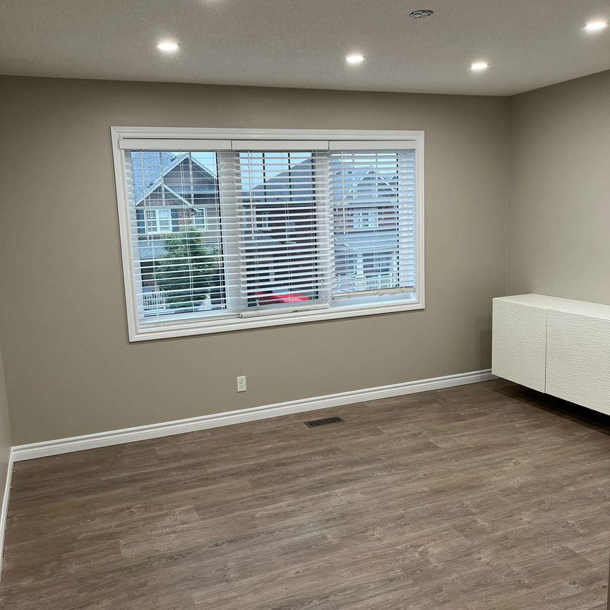 For Lease - 2360 Dobbinton Street, Oshawa, Ontario - Photo 1