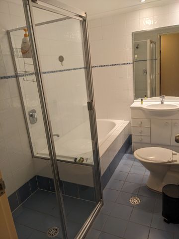 Chippendale - Photo 5
