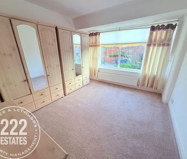 Roscoe Avenue - Warrington - WA2 - Photo 6