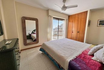 Calpe/Calp, Valencian Community