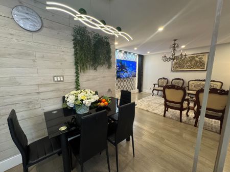 For Lease - 268 Pasadena Drive, Georgina, Ontario - Photo 5