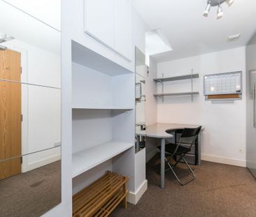 William Street, Hyde Park, Leeds - Photo 6