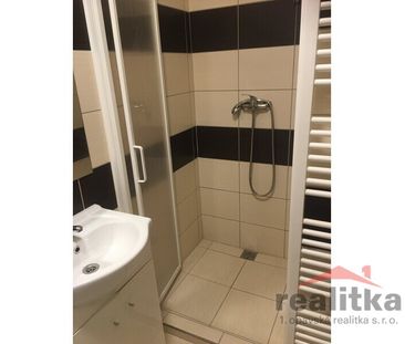 Pronájem bytu 1+kk, č.4, Hany Kvapilové, Opava - Photo 4