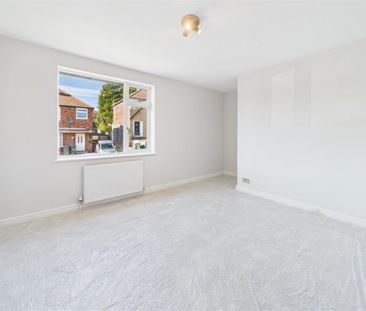 3 bedroom House to rent - Photo 2