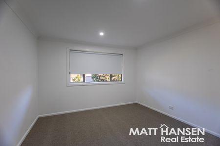 35 Opal Street, Dubbo NSW 2830 - House For Rent | Domain - Photo 2