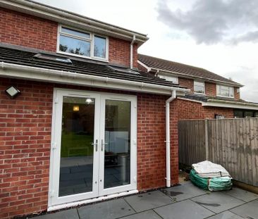 1 bedroom apartment to rent - Photo 6