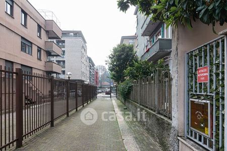 Monolocale in Affitto in Via Bolzano 27 a Milano - Foto 5