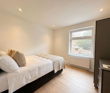 House share to rent - Photo 1