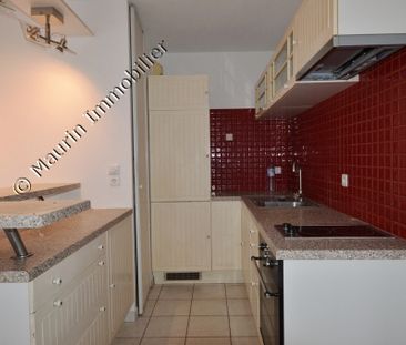 Location Appartement 1 pièce 29m² LATTES 34970 - Photo 2