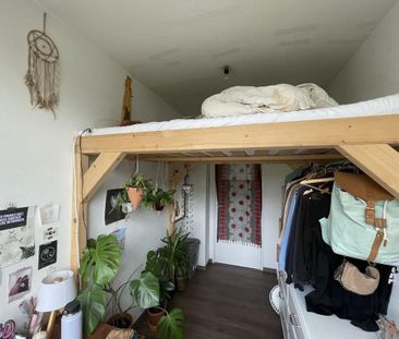 Te huur: Appartement Nassaulaan 20 C in Maastricht - Foto 6