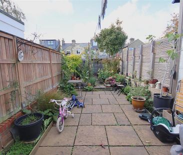 2 bedroom house to rent - Photo 3