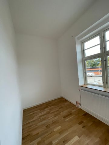 Östra Sjukhusgatan 22 - Foto 3