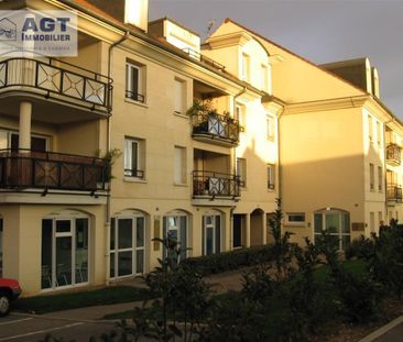 Location Appartement 2 pièces 48m² BEAUVAIS 60000 - Photo 6