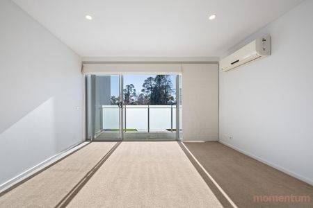 31/41 Hampton Circuit, Yarralumla ACT 2600 - Apartment For Rent | Domain - Photo 3